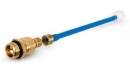 Adaptor Supa