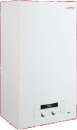1.Protherm - LYNX 2010