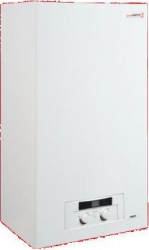 1.Protherm - LYNX 2010