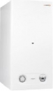 Protherm - tiger 24 btv