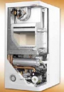 interior_centrala_termica_protherm_tiger