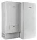 panther-hydroset---23kw-racordare-laterala_medie1