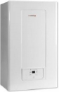 centrala_termica_protherm_lion