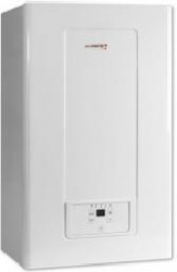 centrala_termica_protherm_lion