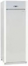 cazan-de-sol-cu-condensare-lion-protherm-30-kkz-1016033_big