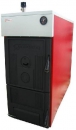 Protherm-castor solid