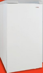 protherm-cazan-protherm-urs-40-klom