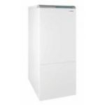 protherm-cazan-de-sol-pe-gaz-urs-50-klz-cu-boiler-incorporat-110-litri