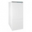 protherm-cazan-de-sol-pe-gaz-urs-50-klz-cu-boiler-incorporat-110-litri