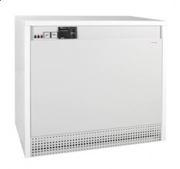 protherm-cazan-grizzly 1
