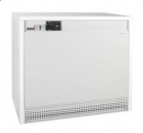 protherm-cazan-grizzly 1