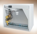 protherm-cazan-grizzly-interior