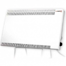 convector electric jpg