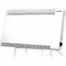convector electric jpg