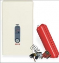 Centrala electrica ECOTERMEL