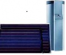 auroSTEP VSL 150-2 T