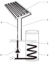 auroSTEP VSL 150-2 T-SCHEMA MONT