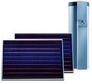 auroSTEP VSL 250-2 T