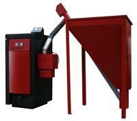 cazan-peleti-opop-biopel-24kw-731420_big