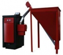 cazan-peleti-opop-biopel-24kw-731420_big