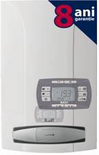Luna 3 Comfort 240_310_1.310Fi