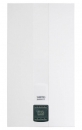 Quasar D 24F