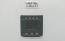 Pulsar D 240Fi_3