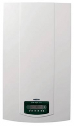 Star Digit 310Fi