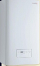 Protherm - lgepard