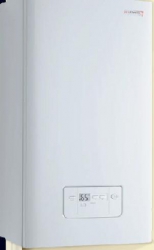 Protherm - lgepard