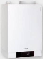 gas-fired_condensing