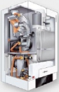 gas-fired_condensing VI