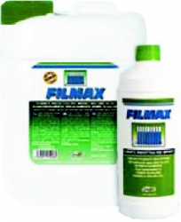 Filmax