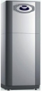 genus premium solar