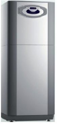 genus premium solar
