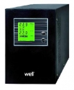 UPC-VITACOM-1500