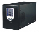 UPS-VITACOM-500