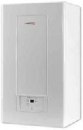Protherm - panther