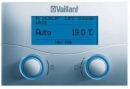 termostat calormatic 430