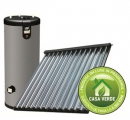pachet solar