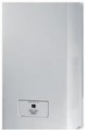 Protherm - Ray - nou