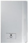 Protherm - Ray - nou