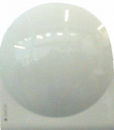 sonda de exterior QAC34