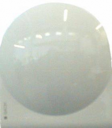 sonda de exterior QAC34