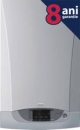 Nuvola 3 (B40) 280Fi