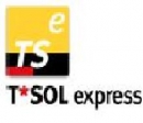 logo_soft_tsolexpress