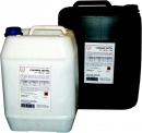 Dezincrustant Cleanex Instal