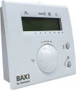 telecomanda qaa73