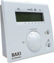 telecomanda qaa73