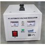 avrs1000va-1w-1-vitacom